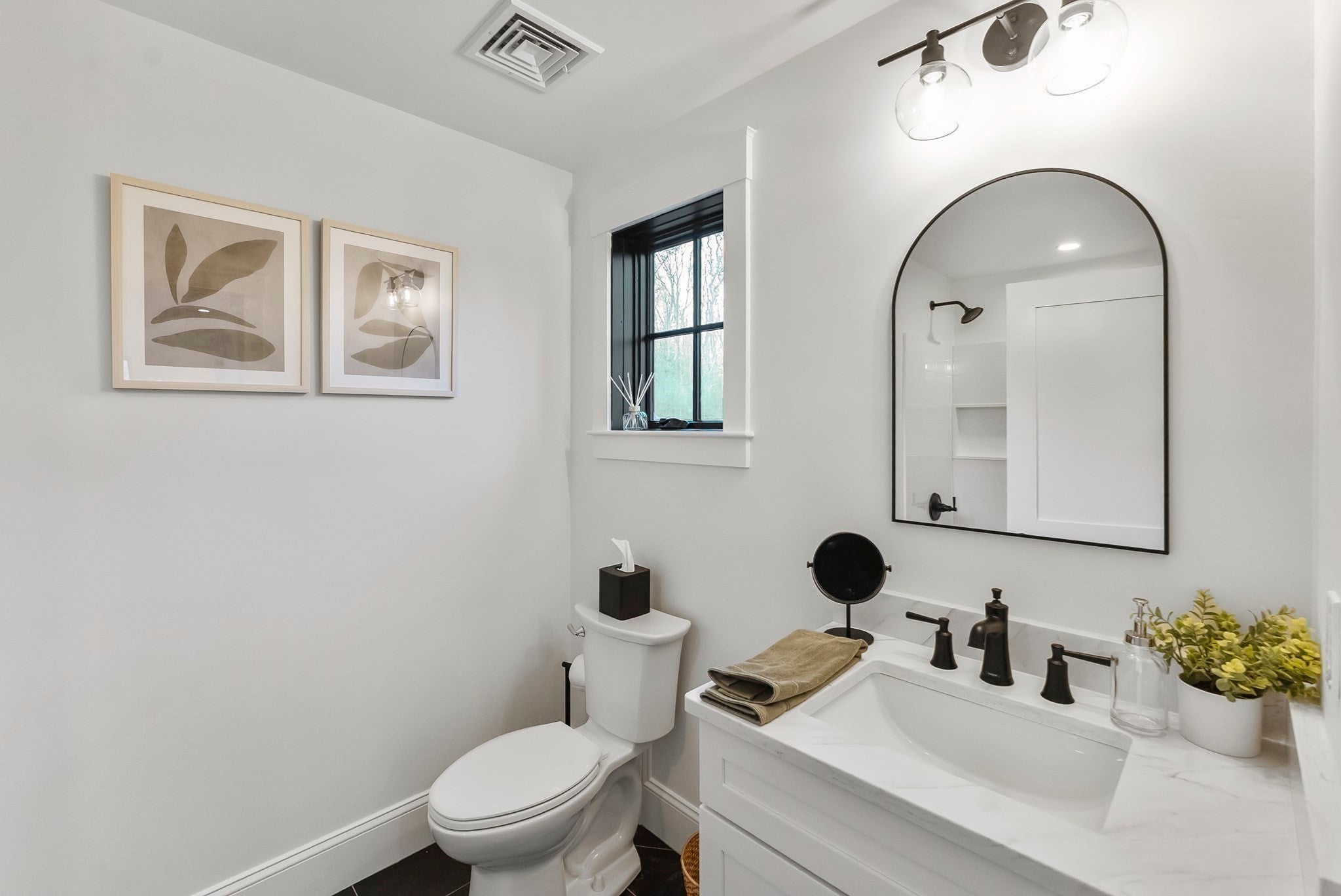 46 Sandwich Road #22, Plymouth, MA, 46 Sandwich Road #22, Plymouth, MA Photo #34
