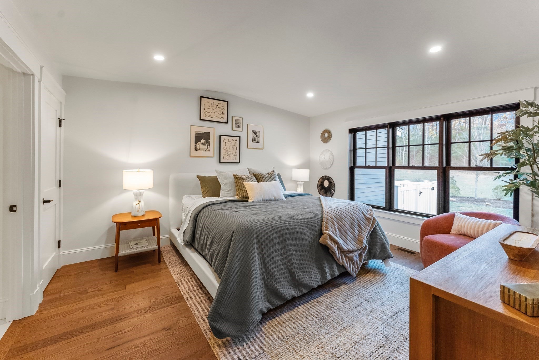 46 Sandwich Road #22, Plymouth, MA, 46 Sandwich Road #22, Plymouth, MA Photo #19