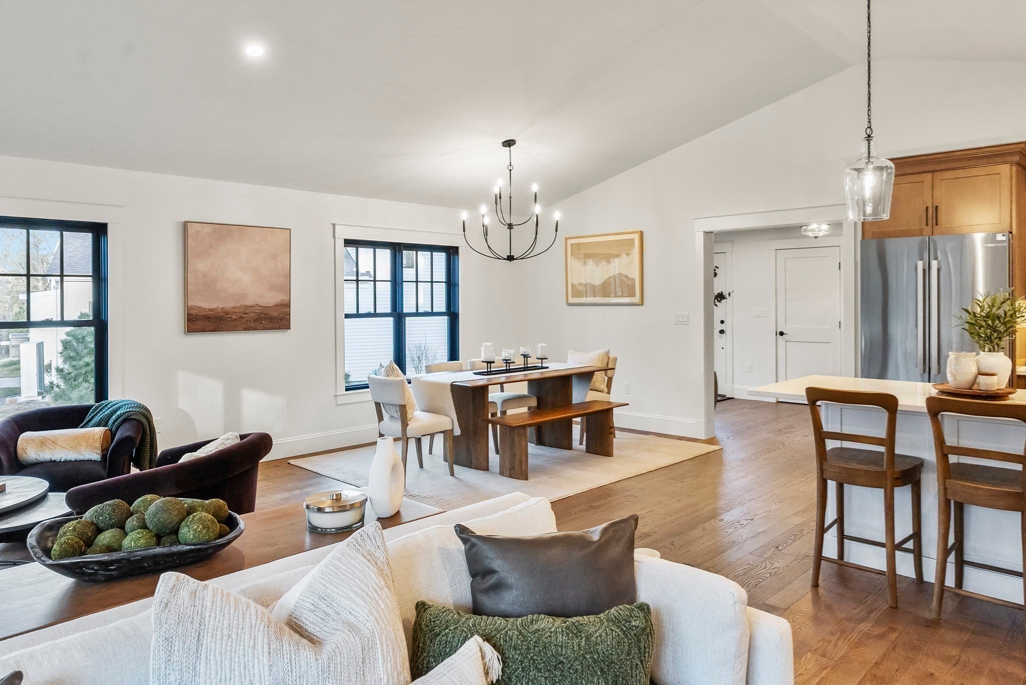 46 Sandwich Road #22, Plymouth, MA, 46 Sandwich Road #22, Plymouth, MA Photo #25