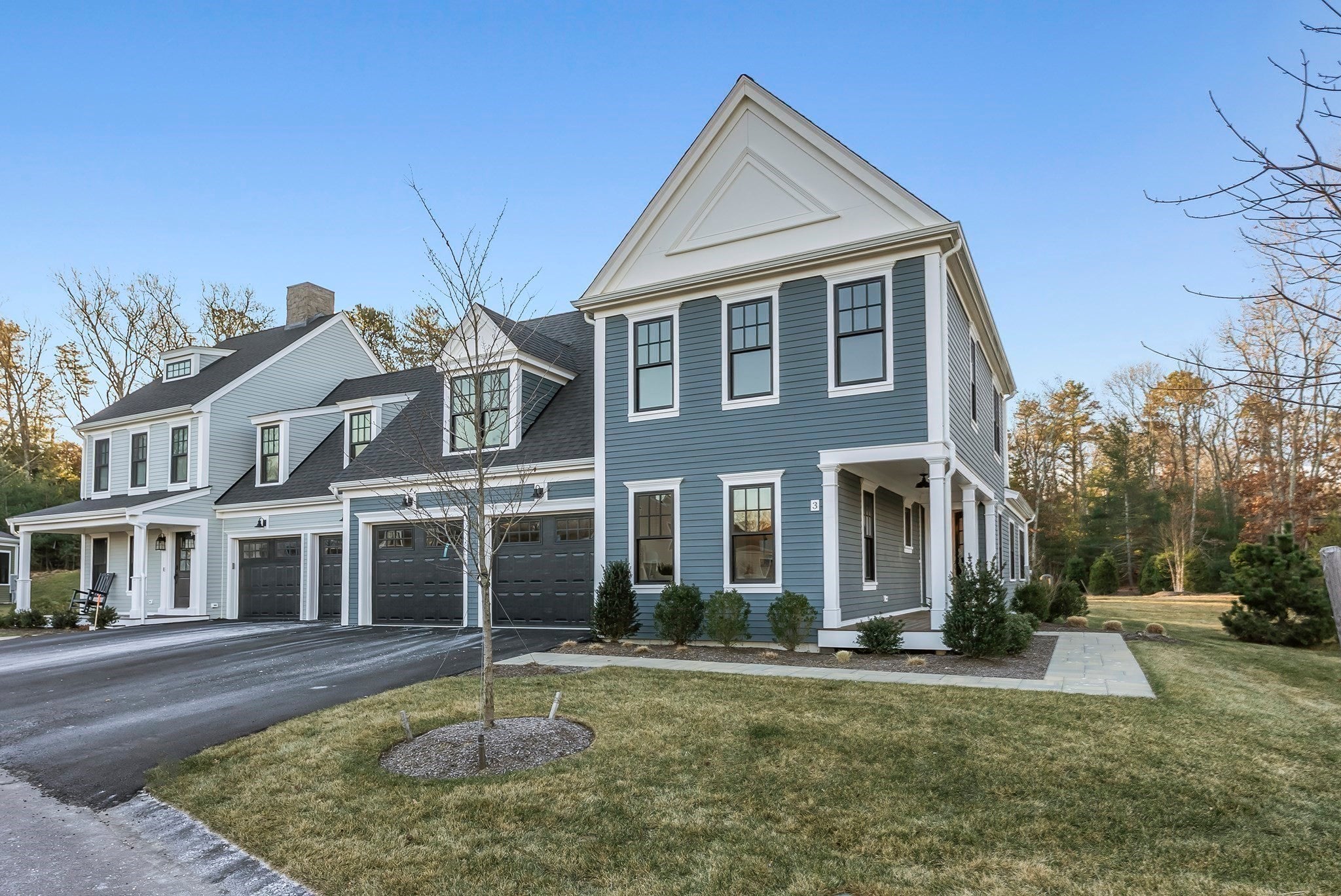 46 Sandwich Road 22