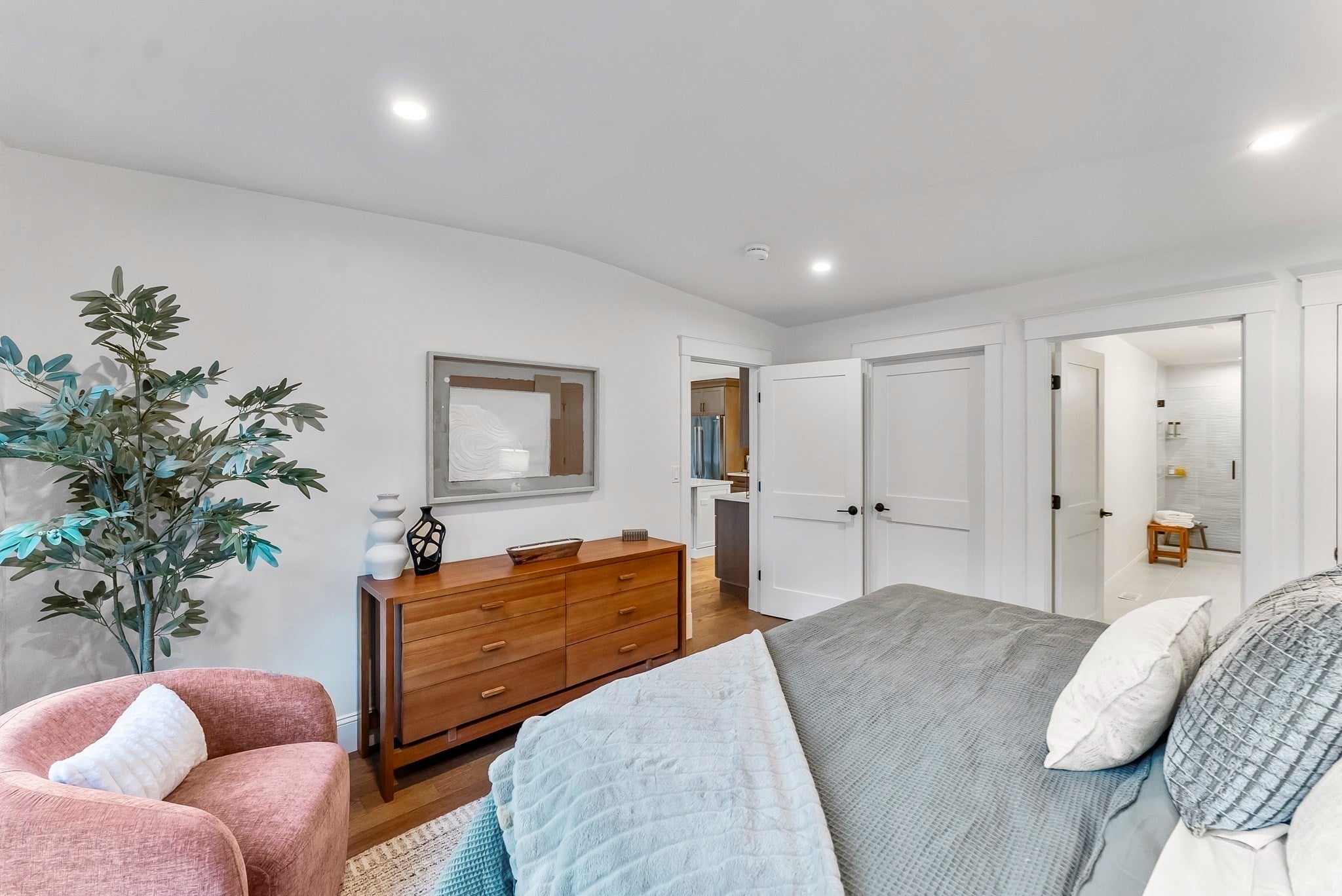 46 Sandwich Road #22, Plymouth, MA, 46 Sandwich Road #22, Plymouth, MA Photo #23