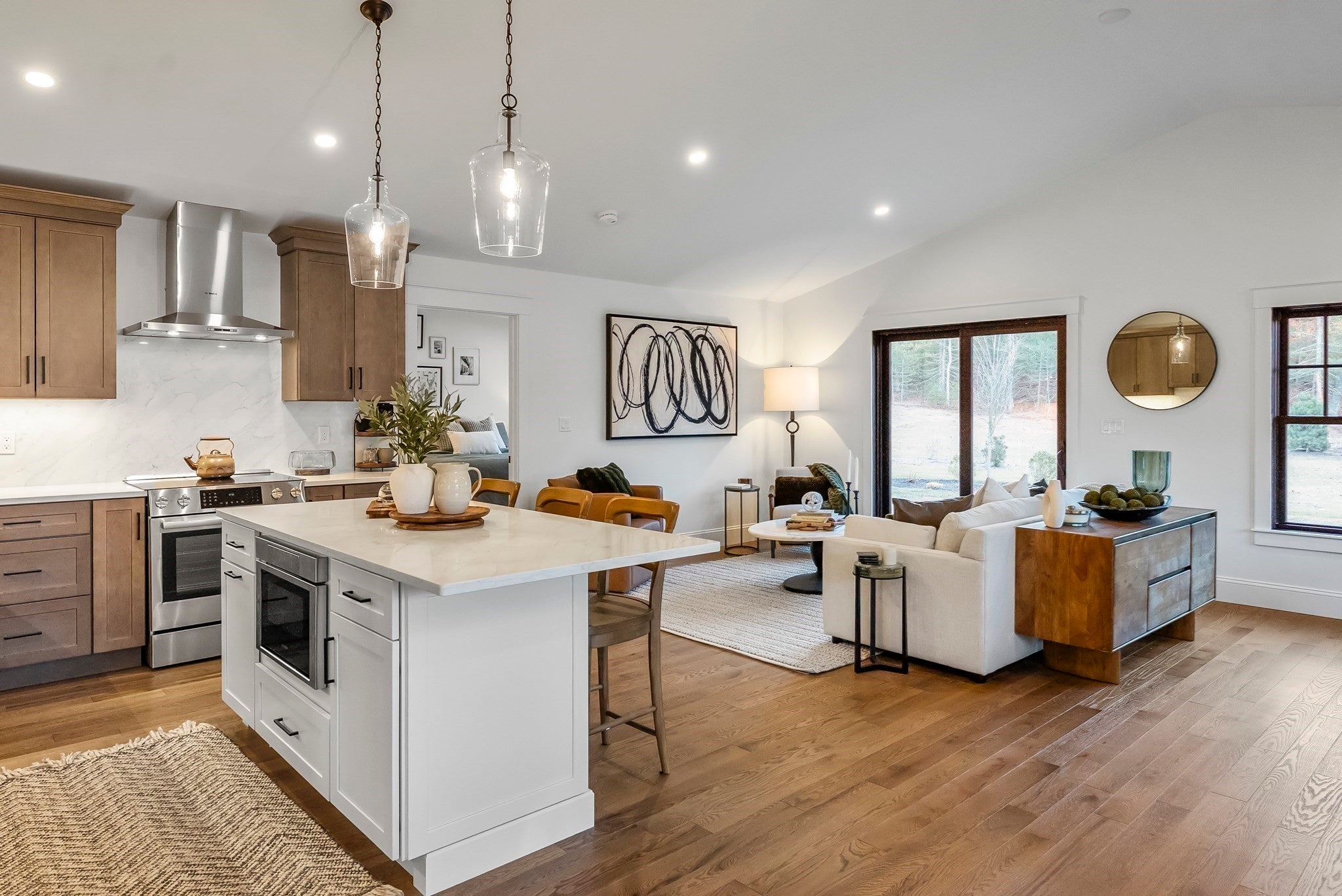 46 Sandwich Road #22, Plymouth, MA, 46 Sandwich Road #22, Plymouth, MA Photo #15