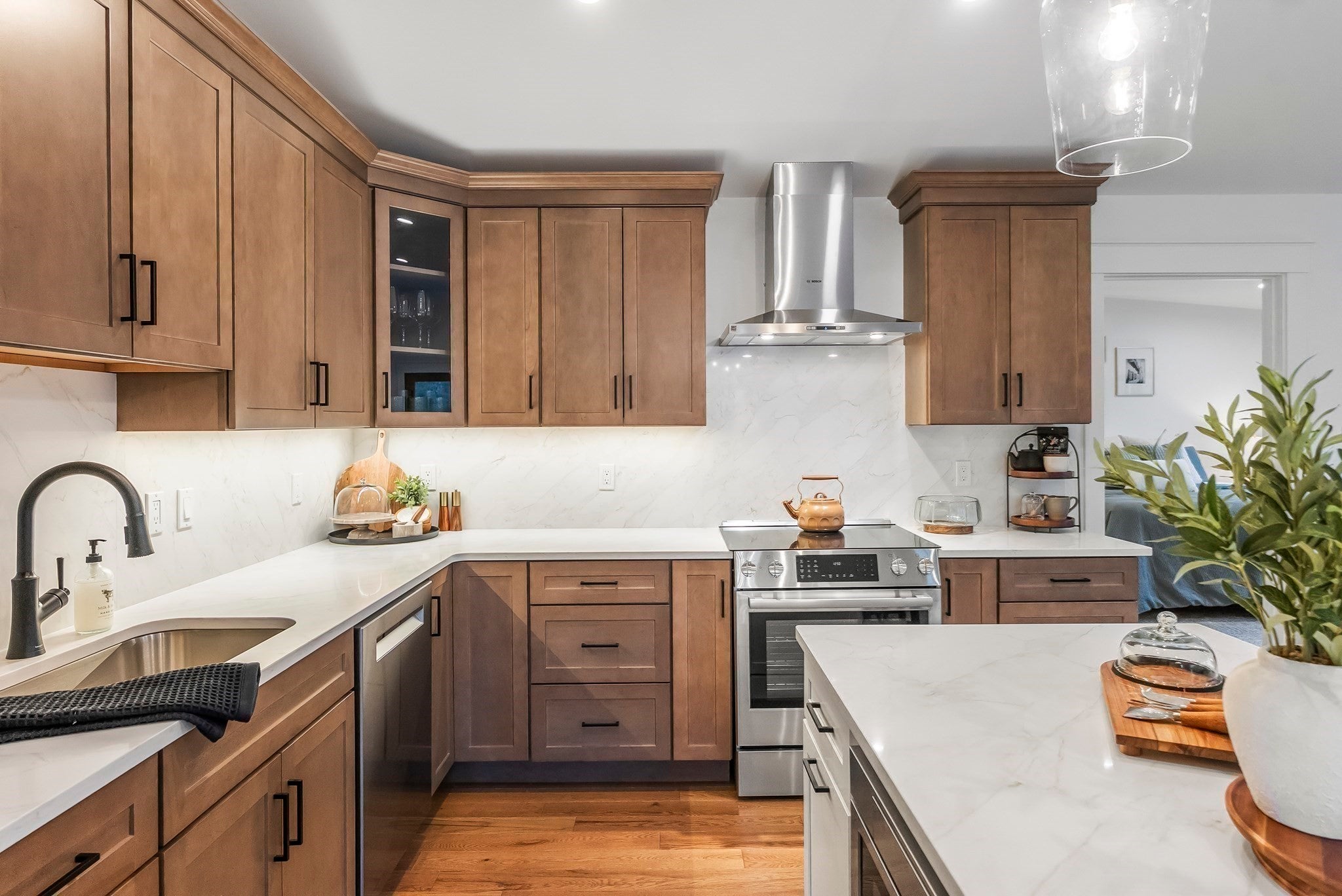 46 Sandwich Road #22, Plymouth, MA, 46 Sandwich Road #22, Plymouth, MA Photo #10