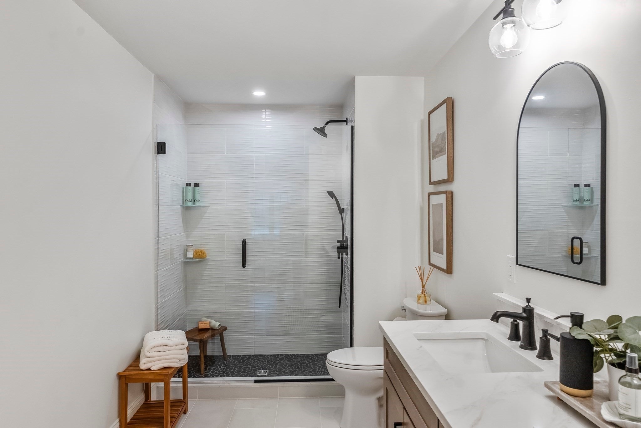 46 Sandwich Road #22, Plymouth, MA, 46 Sandwich Road #22, Plymouth, MA Photo #21
