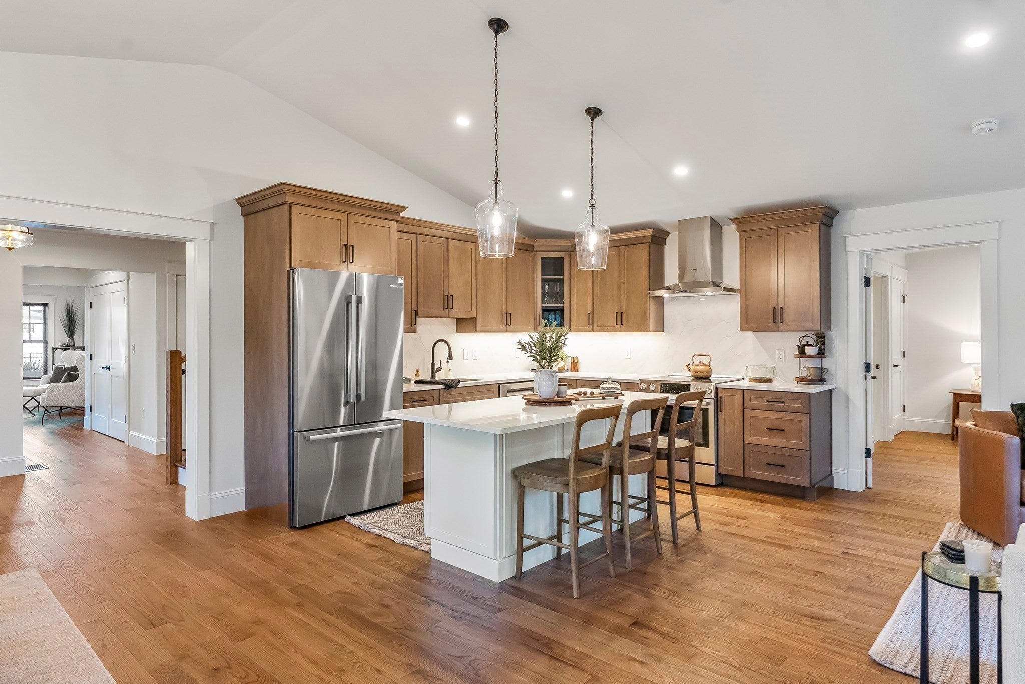 46 Sandwich Road #22, Plymouth, MA, 46 Sandwich Road #22, Plymouth, MA Photo #13