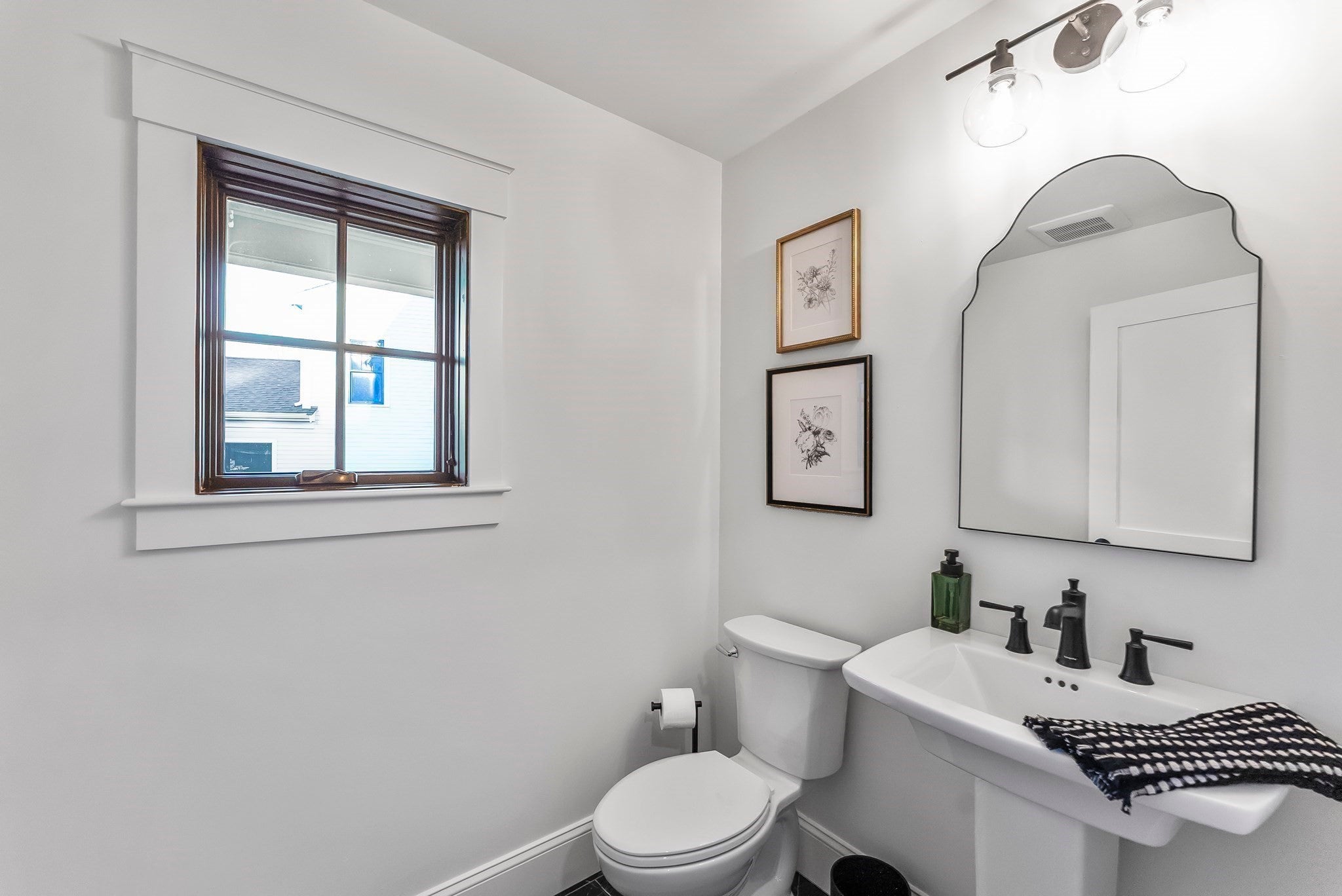 46 Sandwich Road #22, Plymouth, MA, 46 Sandwich Road #22, Plymouth, MA Photo #27