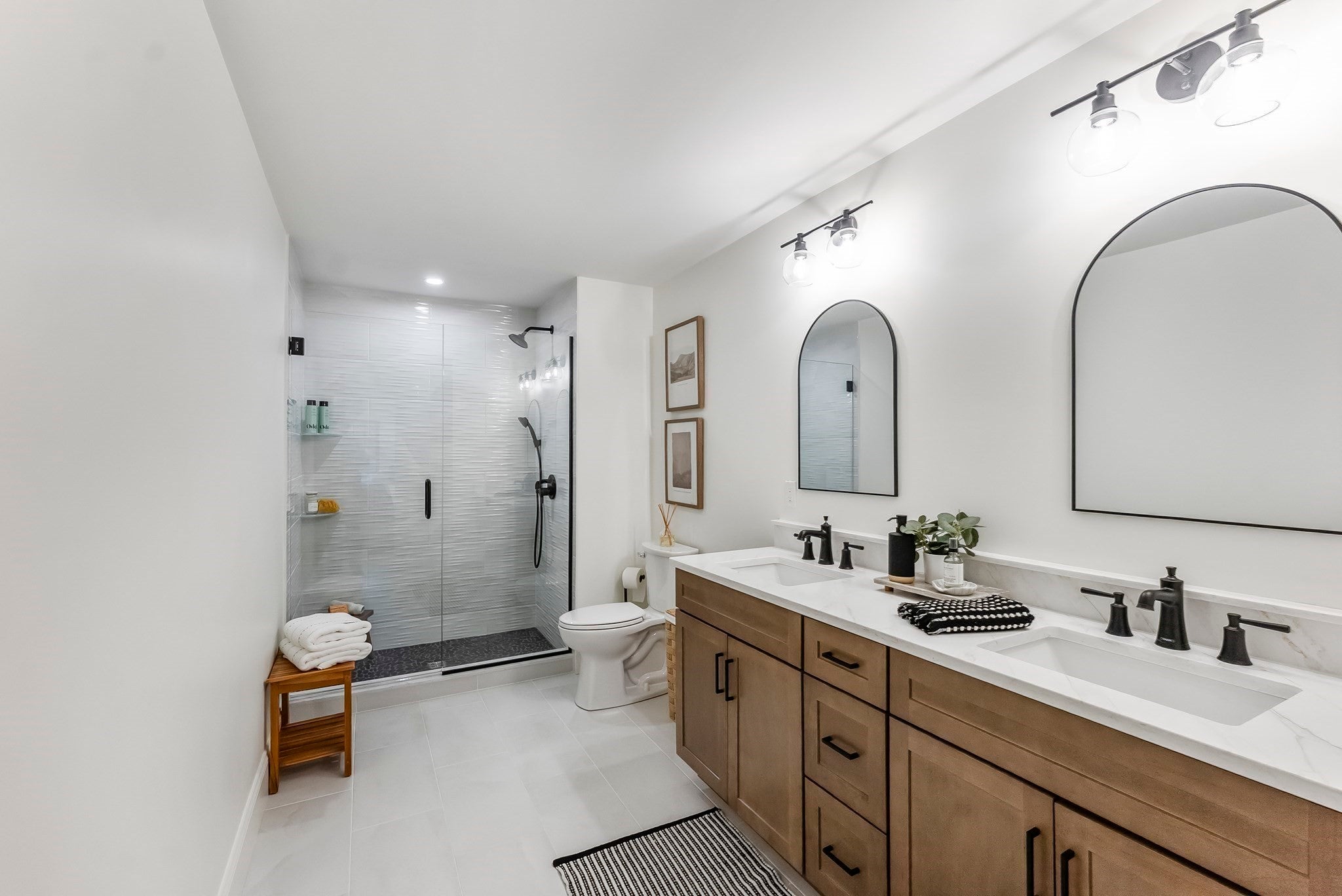 46 Sandwich Road #22, Plymouth, MA, 46 Sandwich Road #22, Plymouth, MA Photo #20