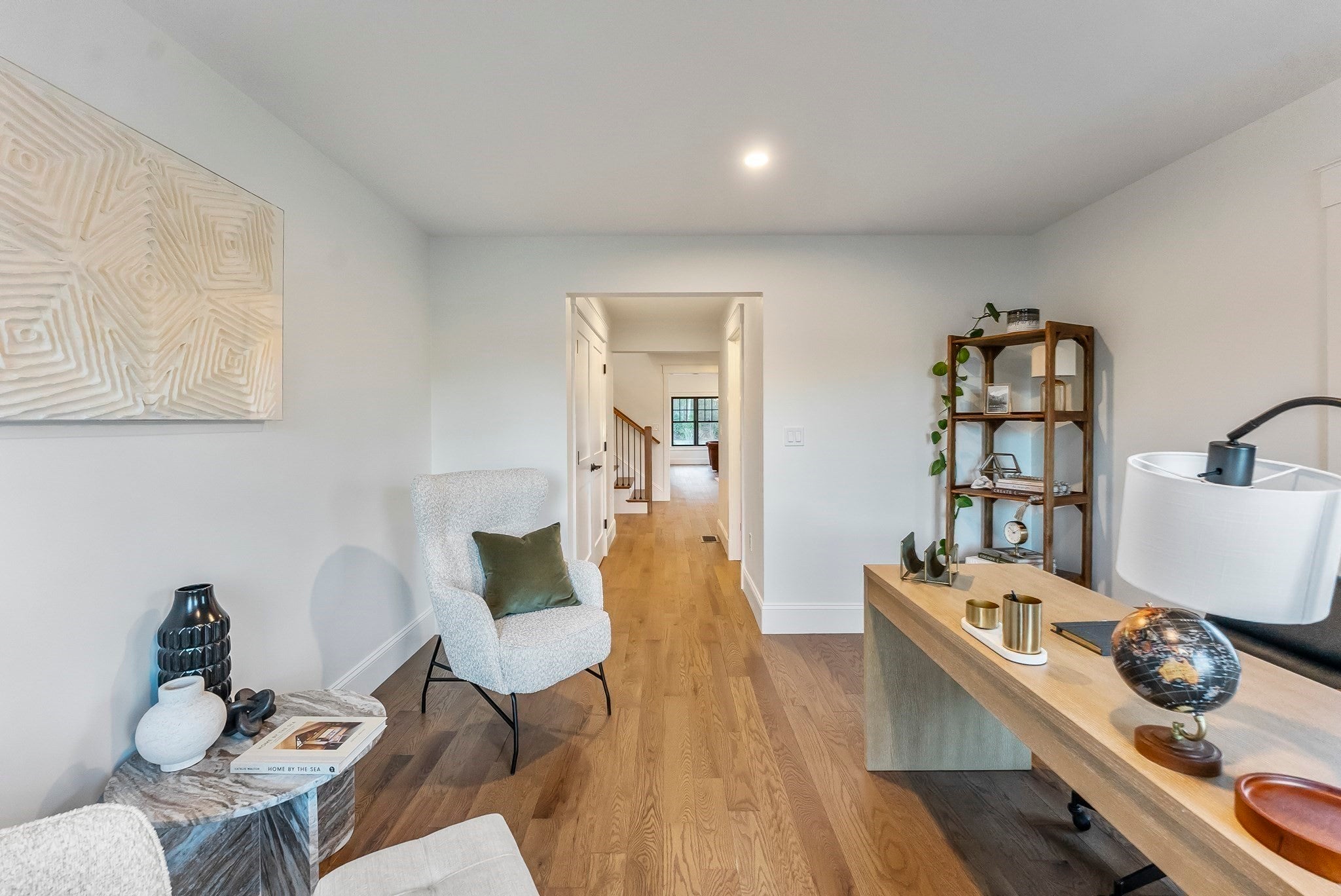 46 Sandwich Road #22, Plymouth, MA, 46 Sandwich Road #22, Plymouth, MA Photo #29