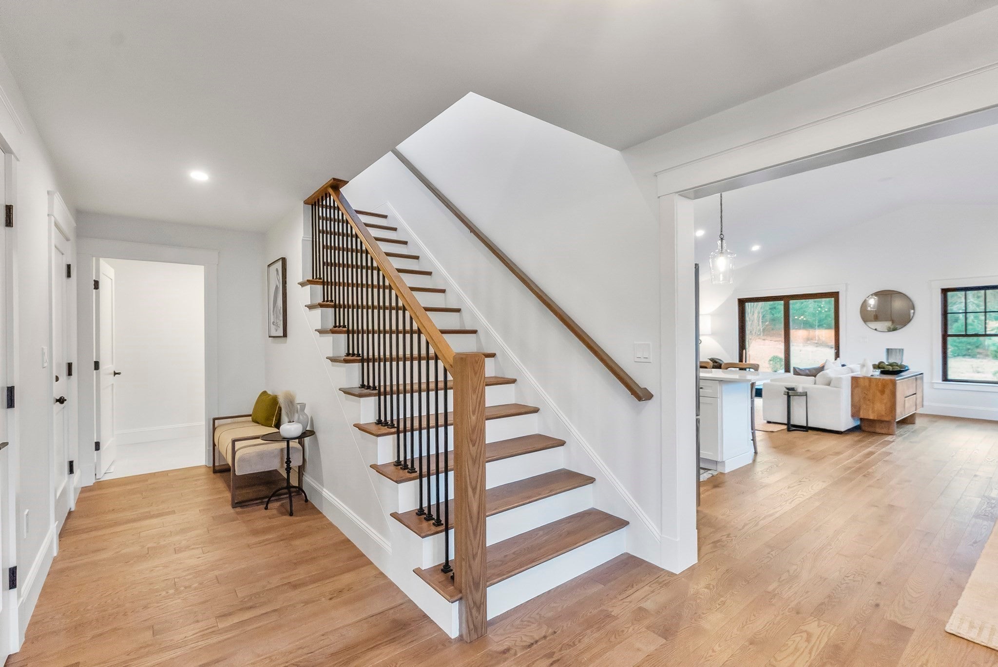 46 Sandwich Road #22, Plymouth, MA, 46 Sandwich Road #22, Plymouth, MA Photo #7