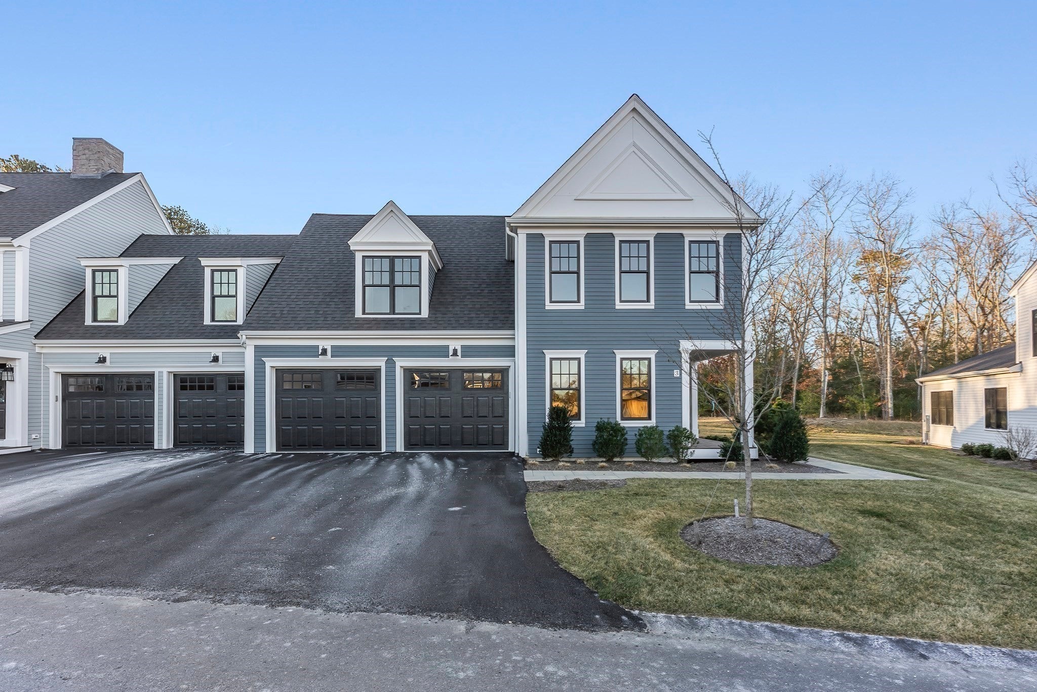 46 Sandwich Road 22
