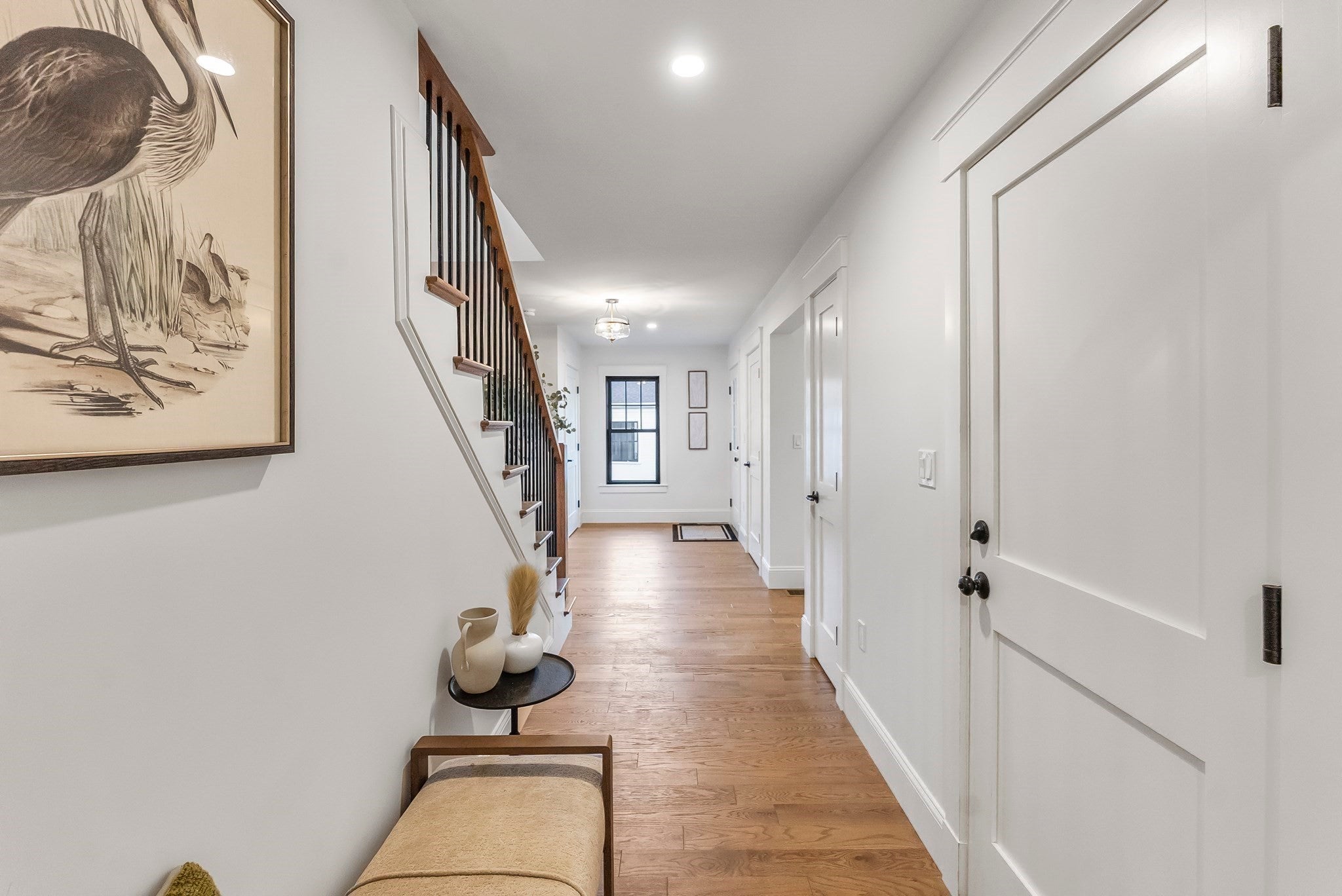 46 Sandwich Road #22, Plymouth, MA, 46 Sandwich Road #22, Plymouth, MA Photo #26