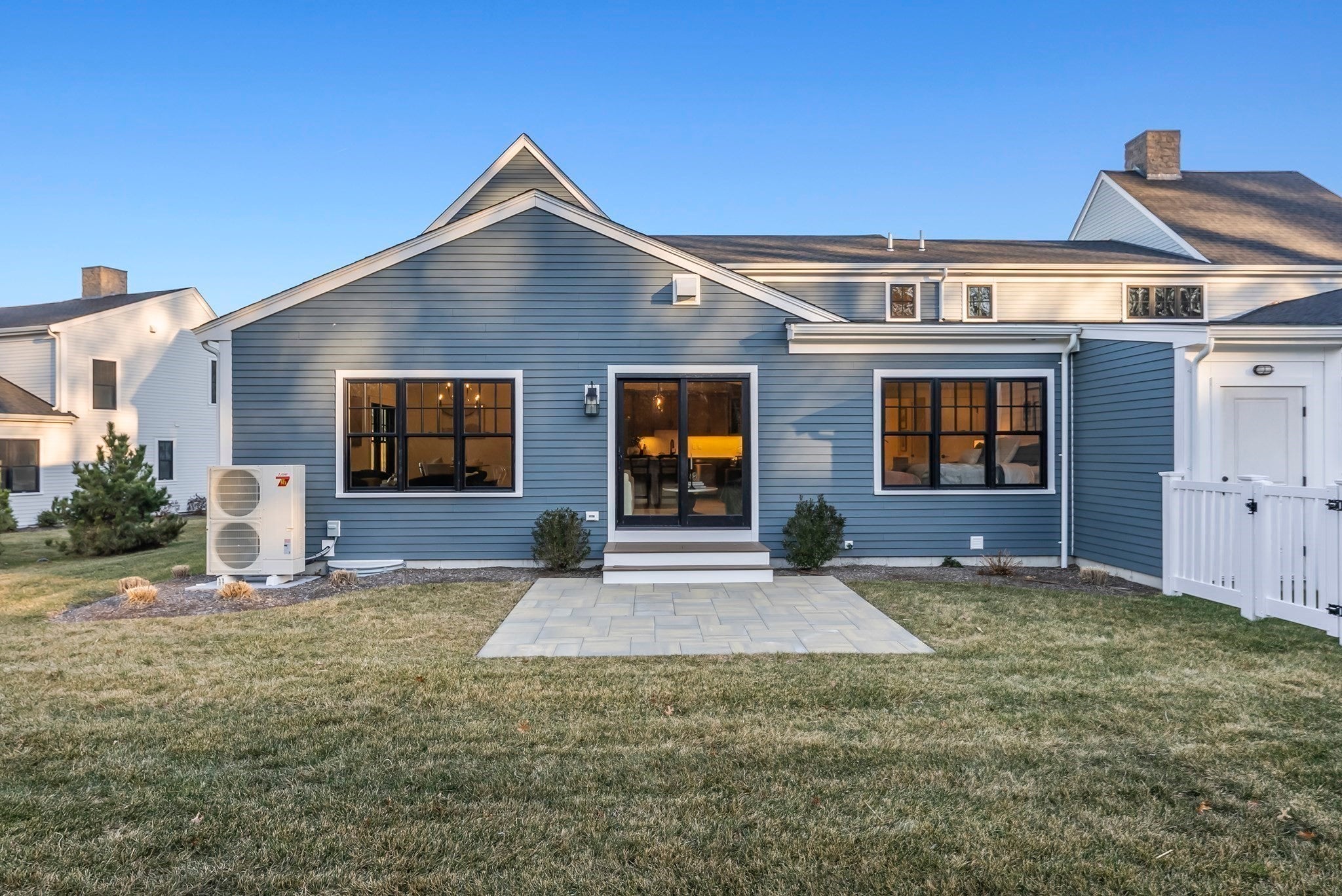 46 Sandwich Road #22, Plymouth, MA, 46 Sandwich Road #22, Plymouth, MA Photo #36