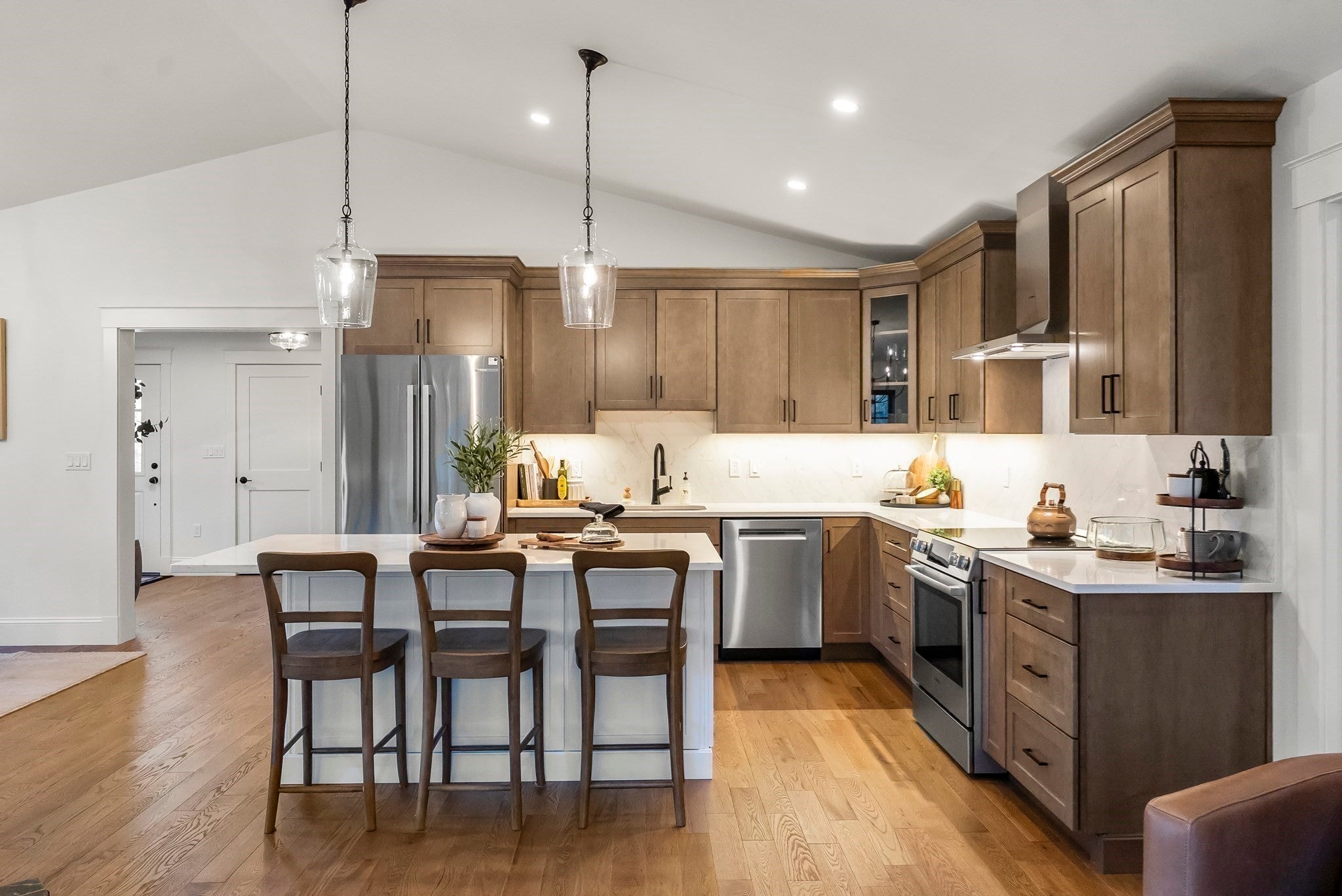 46 Sandwich Road #22, Plymouth, MA, 46 Sandwich Road #22, Plymouth, MA Photo #14