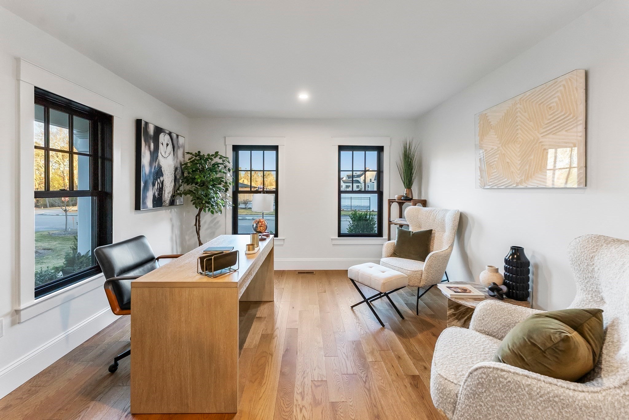 46 Sandwich Road #22, Plymouth, MA, 46 Sandwich Road #22, Plymouth, MA Photo #28