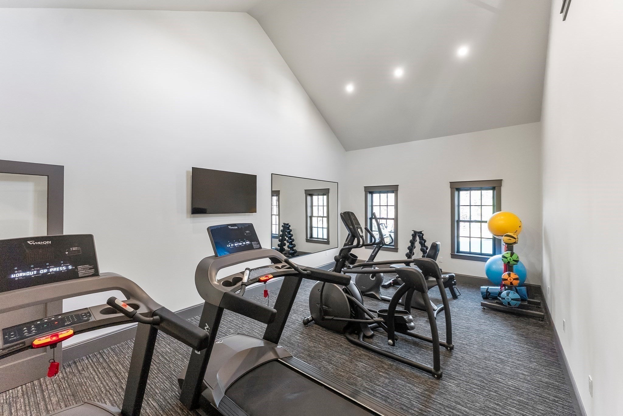46 Sandwich Road #22, Plymouth, MA, 46 Sandwich Road #22, Plymouth, MA Photo #40