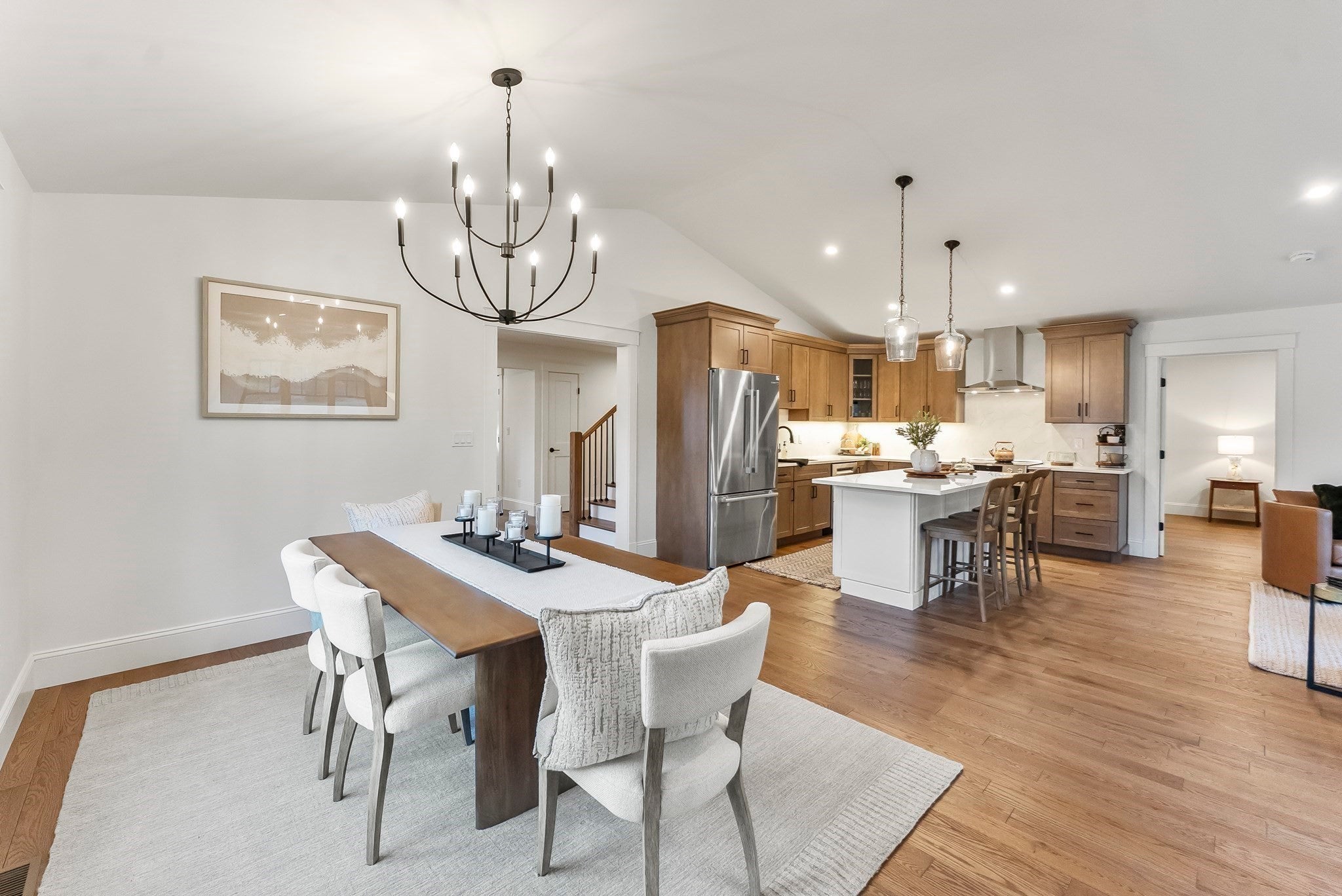 46 Sandwich Road #22, Plymouth, MA, 46 Sandwich Road #22, Plymouth, MA Photo #24
