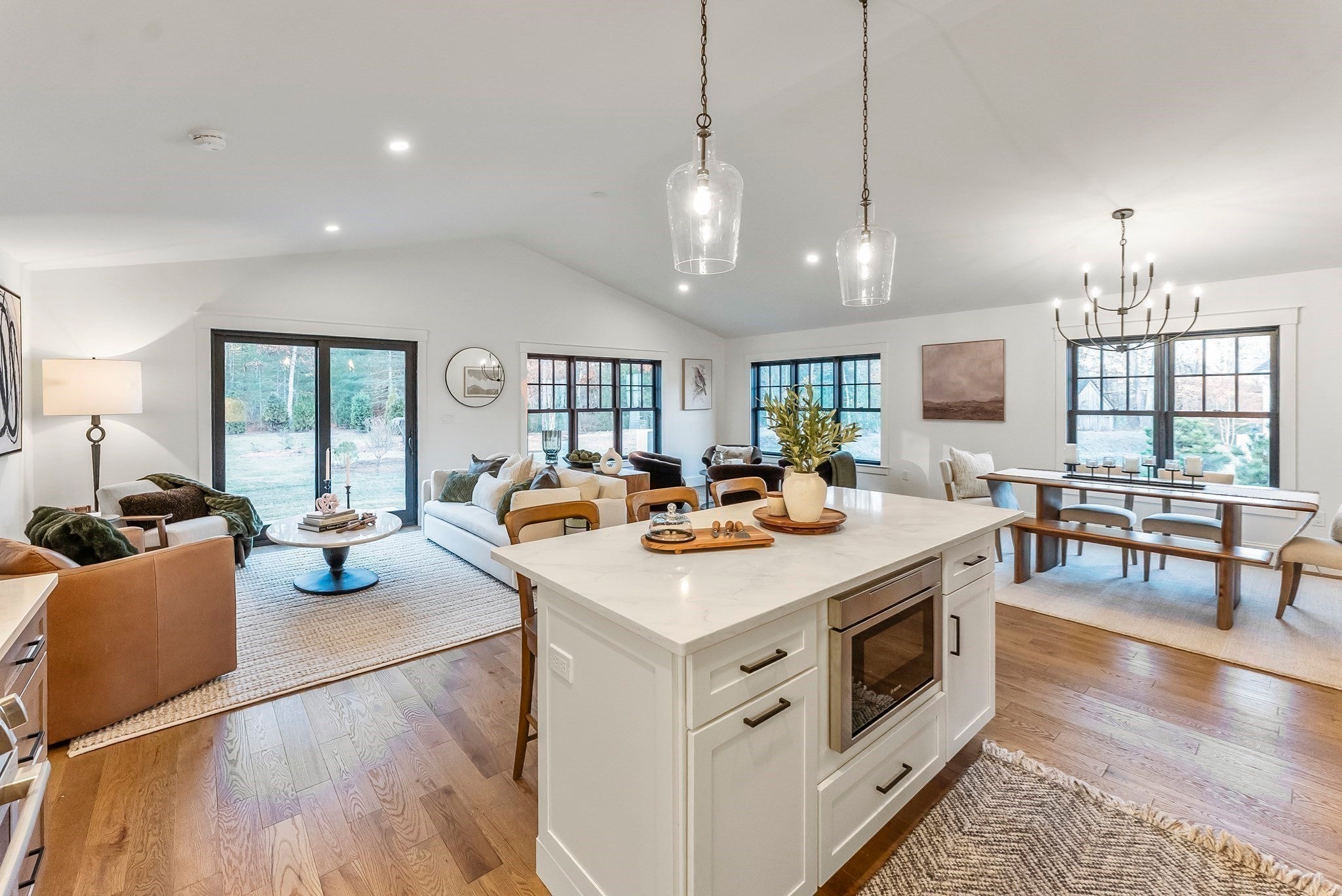 46 Sandwich Road #22, Plymouth, MA, 46 Sandwich Road #22, Plymouth, MA Photo #16