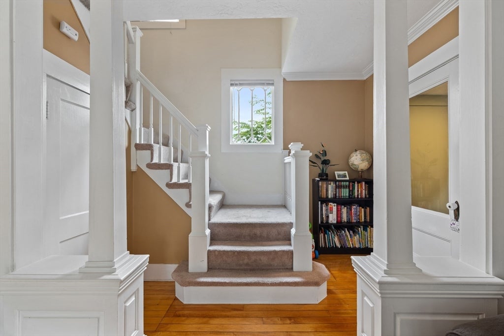396 Central St, Mansfield, MA, 396 Central St, Mansfield, MA Photo #15