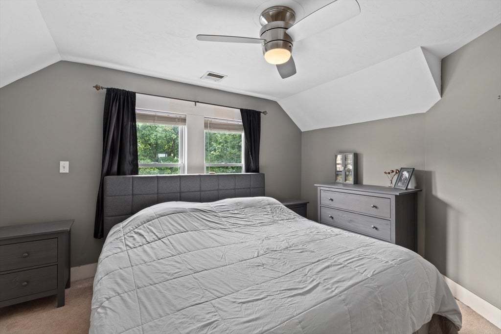 396 Central St, Mansfield, MA, 396 Central St, Mansfield, MA Photo #16
