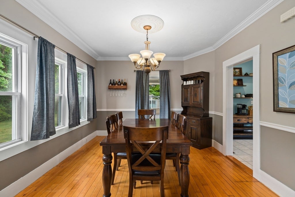 396 Central St, Mansfield, MA, 396 Central St, Mansfield, MA Photo #7