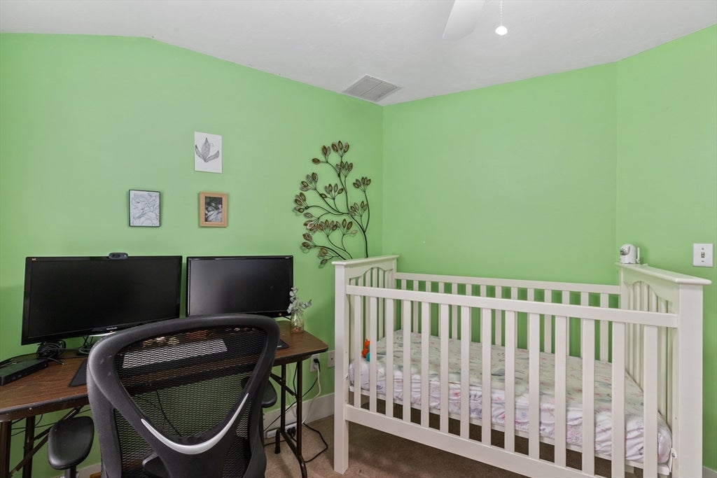 396 Central St, Mansfield, MA, 396 Central St, Mansfield, MA Photo #21