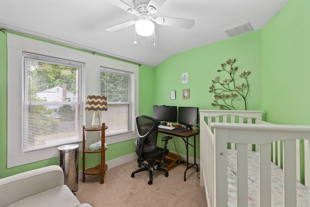 396 Central St, Mansfield, MA, 396 Central St, Mansfield, MA Photo #20