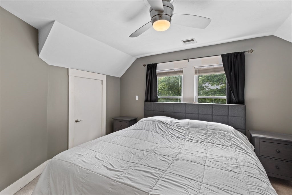 396 Central St, Mansfield, MA, 396 Central St, Mansfield, MA Photo #17