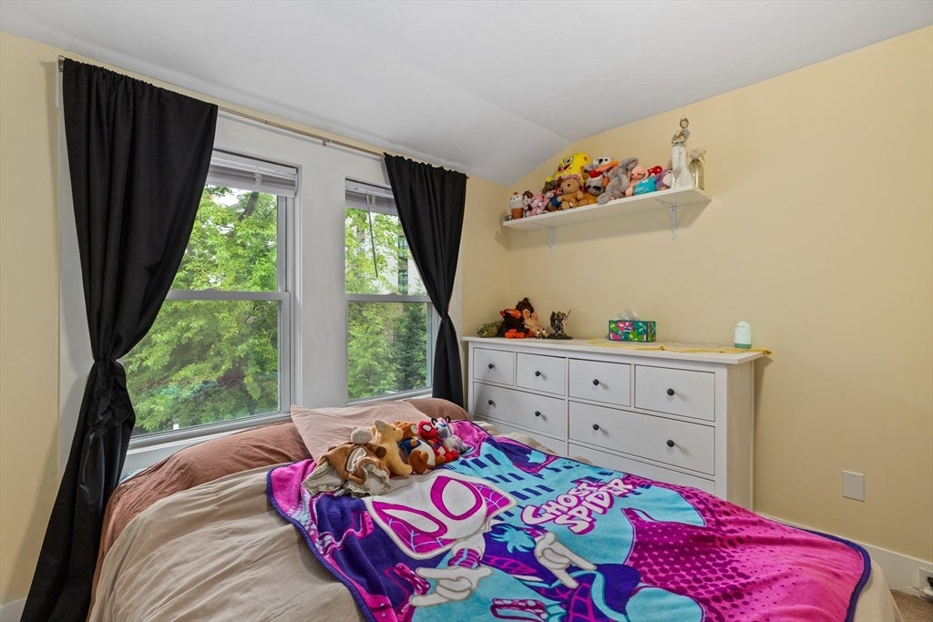 396 Central St, Mansfield, MA, 396 Central St, Mansfield, MA Photo #19