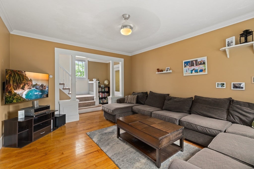 396 Central St, Mansfield, MA, 396 Central St, Mansfield, MA Photo #4