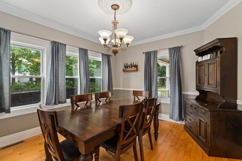 396 Central St, Mansfield, MA, 396 Central St, Mansfield, MA Photo #9