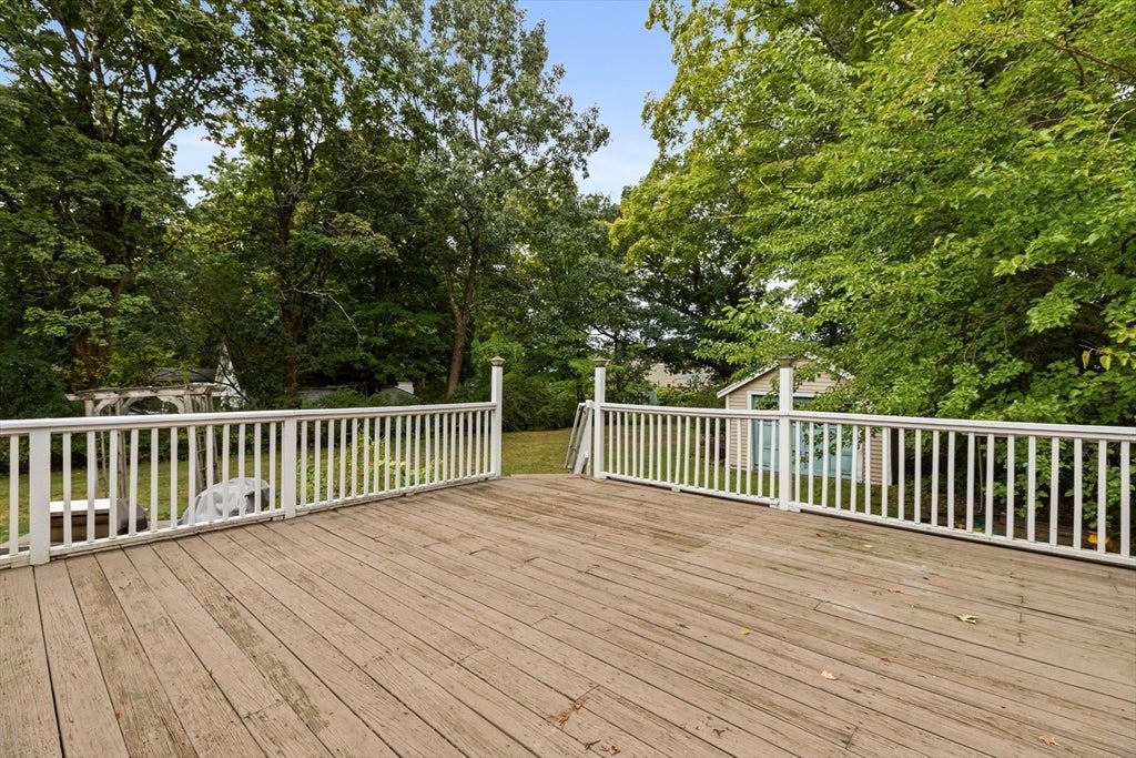 396 Central St, Mansfield, MA, 396 Central St, Mansfield, MA Photo #26