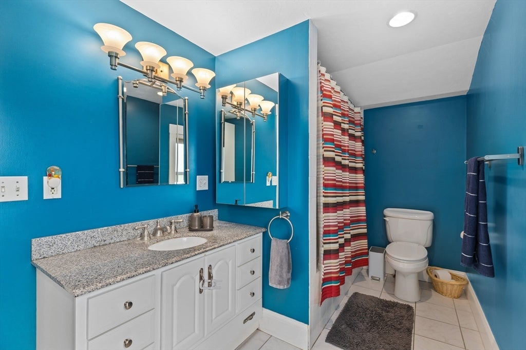 396 Central St, Mansfield, MA, 396 Central St, Mansfield, MA Photo #22