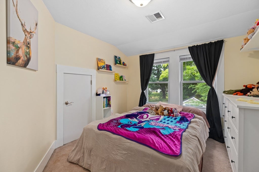 396 Central St, Mansfield, MA, 396 Central St, Mansfield, MA Photo #18