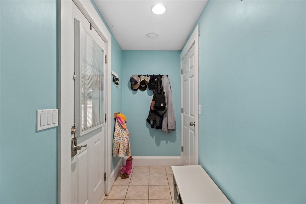 396 Central St, Mansfield, MA, 396 Central St, Mansfield, MA Photo #11