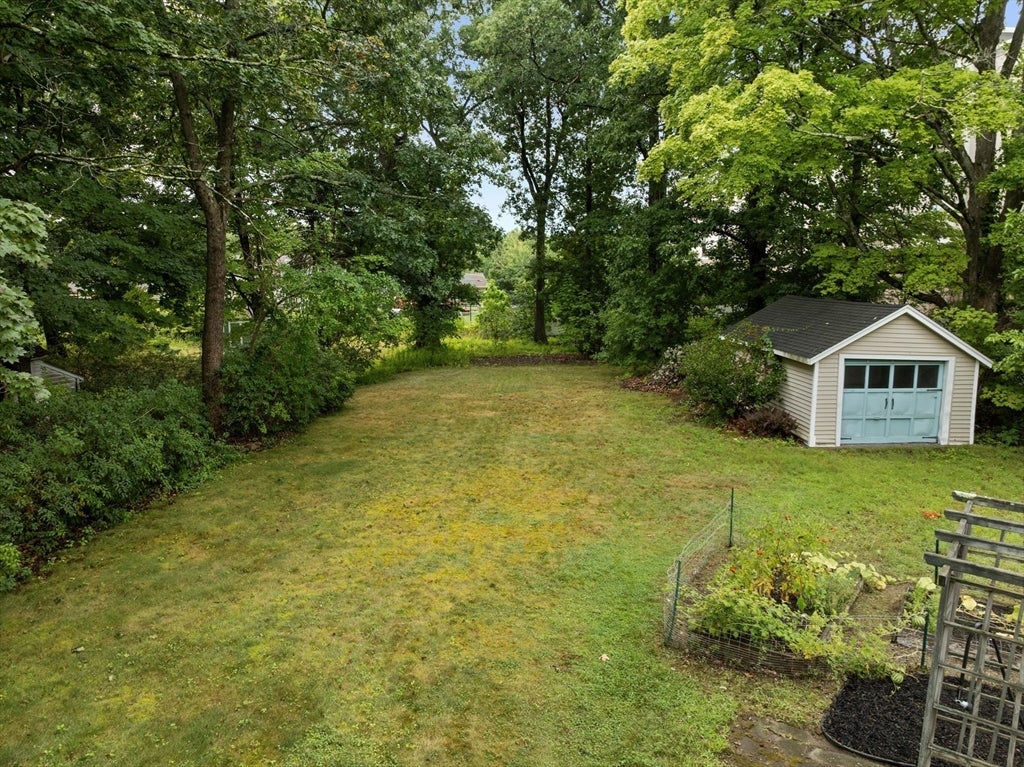 396 Central St, Mansfield, MA, 396 Central St, Mansfield, MA Photo #27