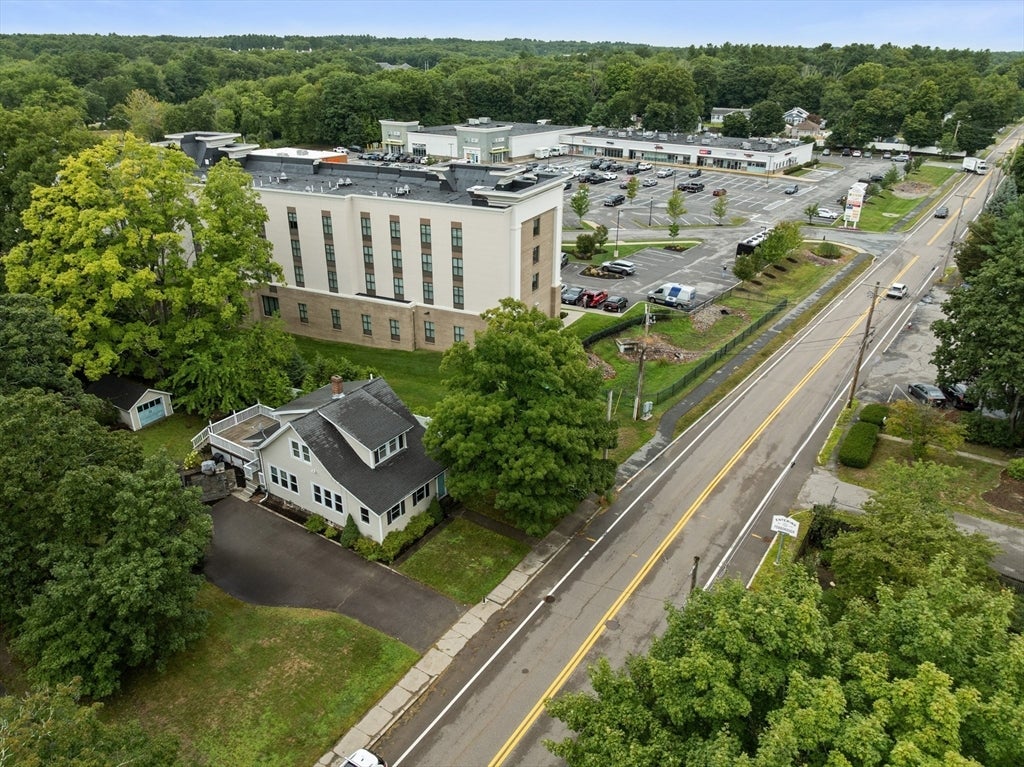 396 Central St, Mansfield, MA, 396 Central St, Mansfield, MA Photo #28