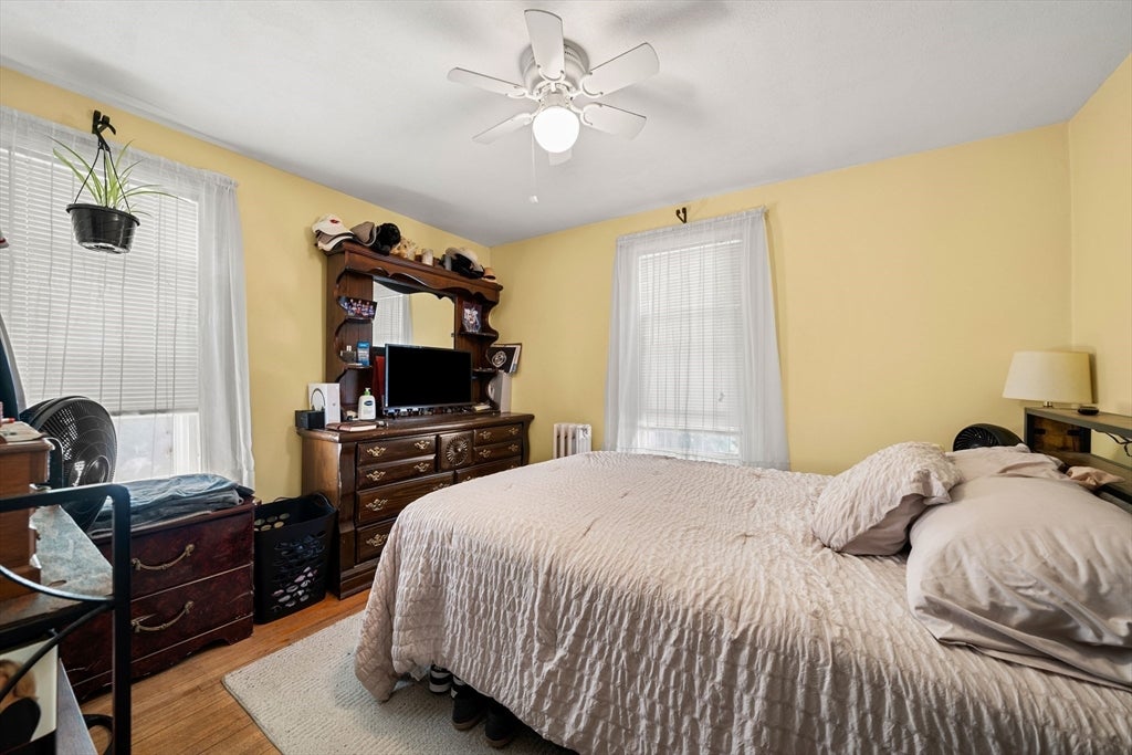 52 Mason St, Salem, MA, 52 Mason St, Salem, MA Photo #16