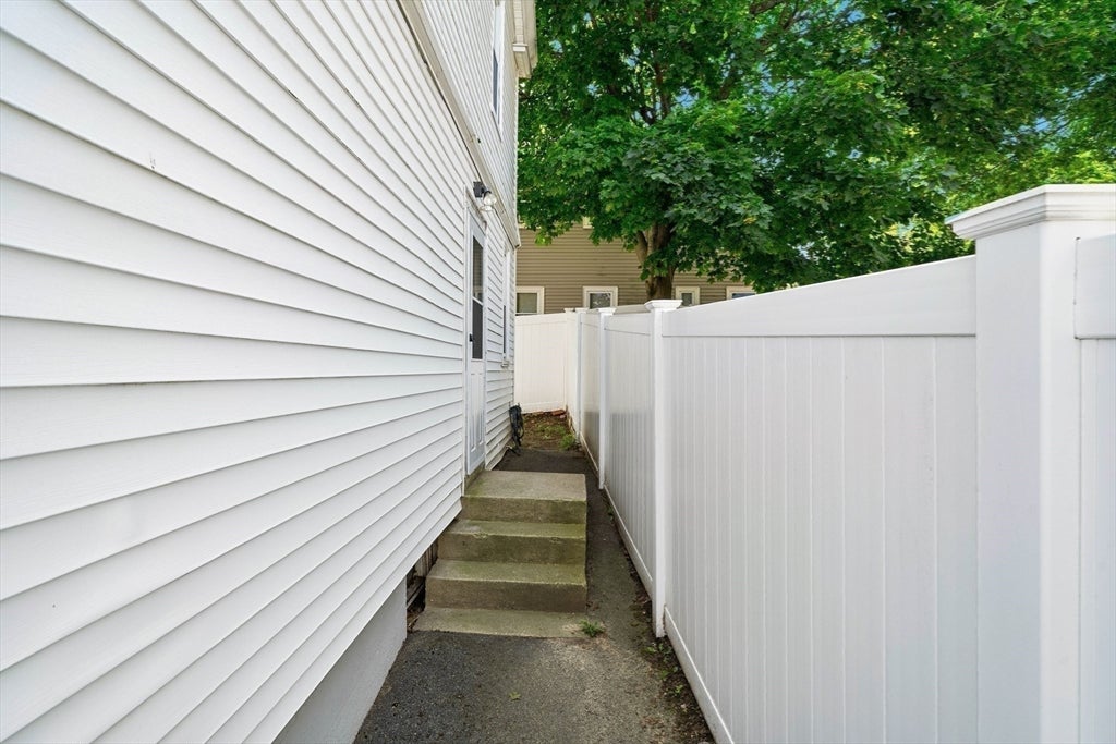 52 Mason St, Salem, MA, 52 Mason St, Salem, MA Photo #28