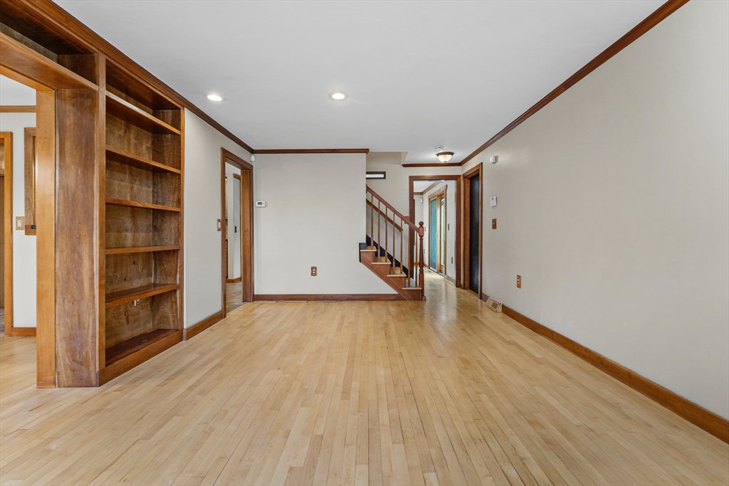 46 Perry Henderson Dr