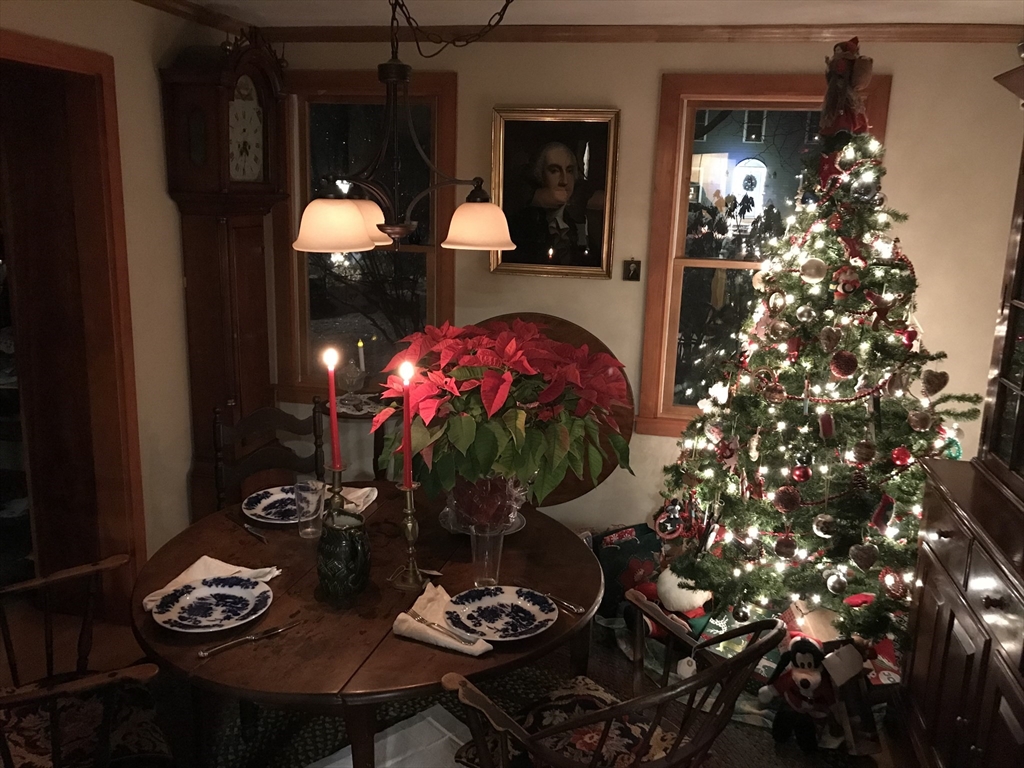 46 Perry Henderson Dr