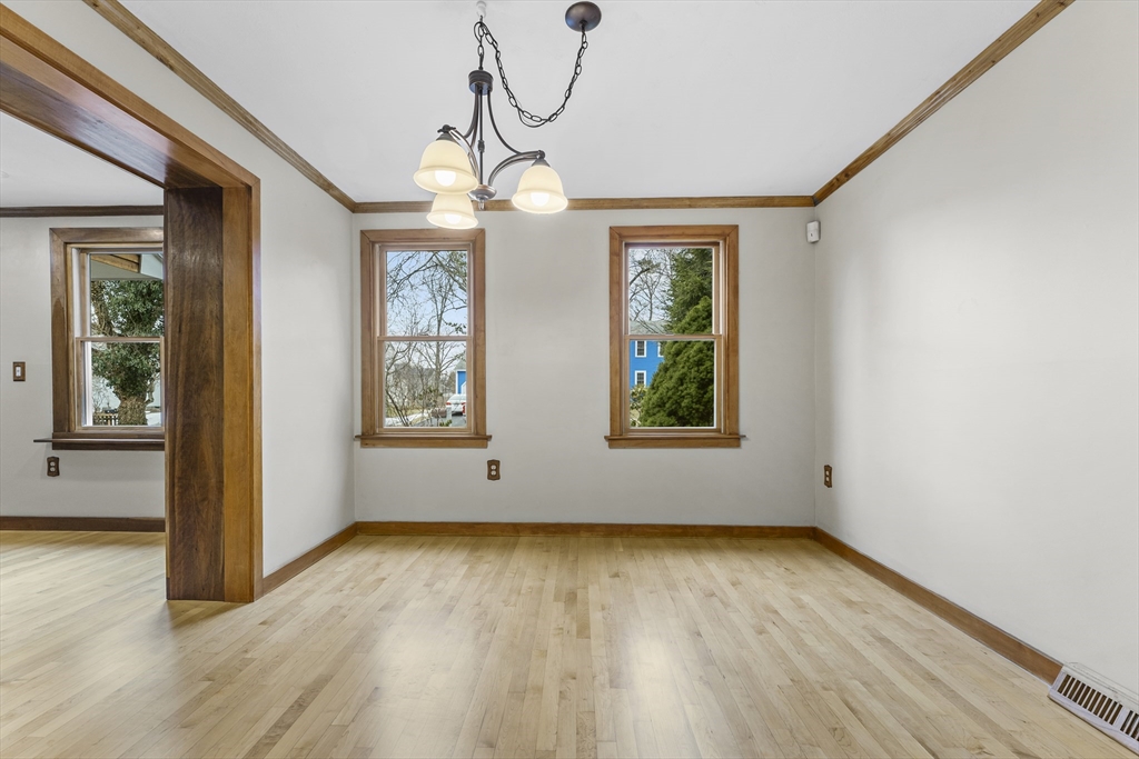 46 Perry Henderson Dr