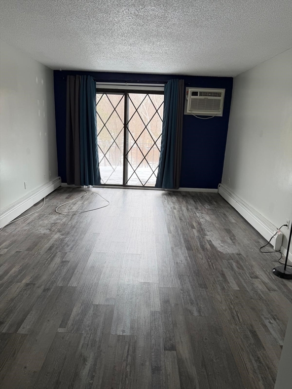 351 Pawtucket Blvd 29