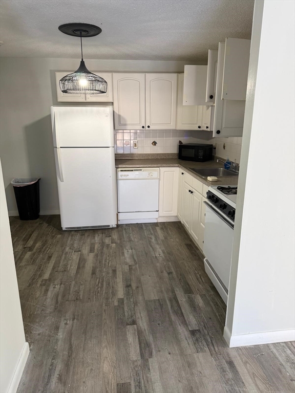 351 Pawtucket Blvd 29