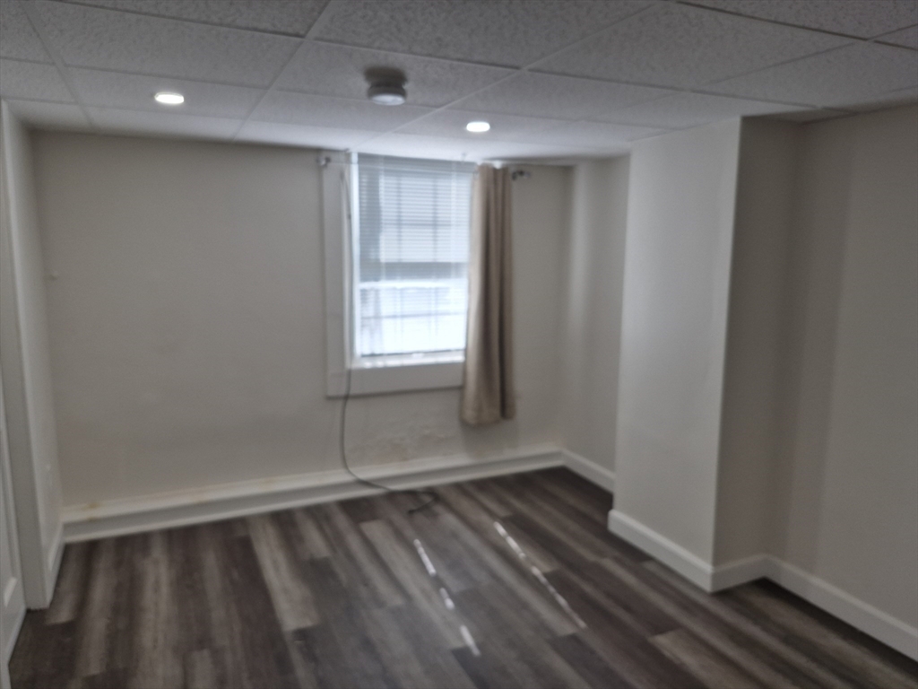 126 W. Wyoming B