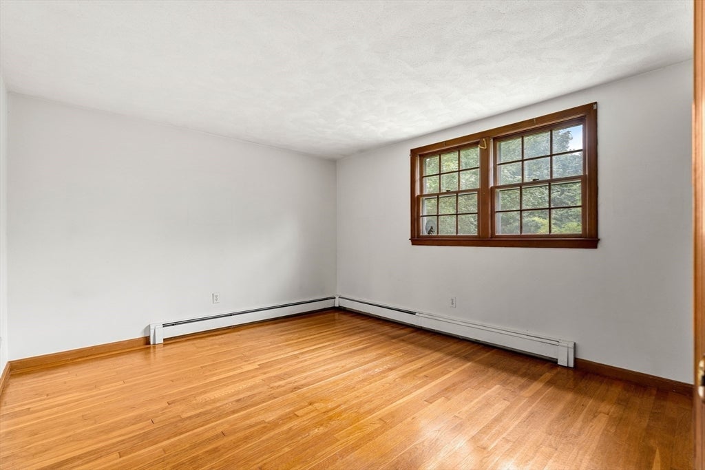 4 Heard Drive, Ipswich, MA Photo #21