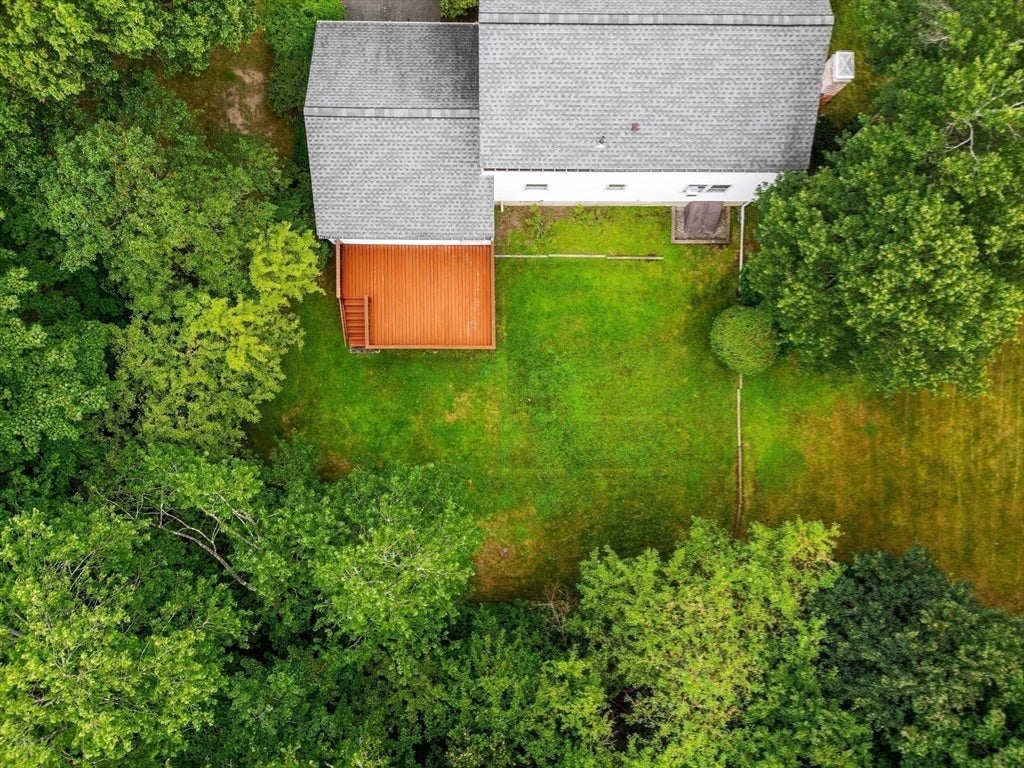 4 Heard Drive, Ipswich, MA Photo #31