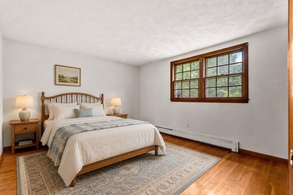4 Heard Drive, Ipswich, MA Photo #20