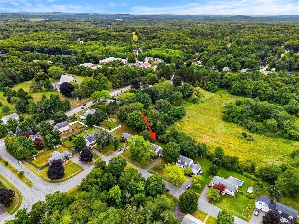 4 Heard Drive, Ipswich, MA Photo #33