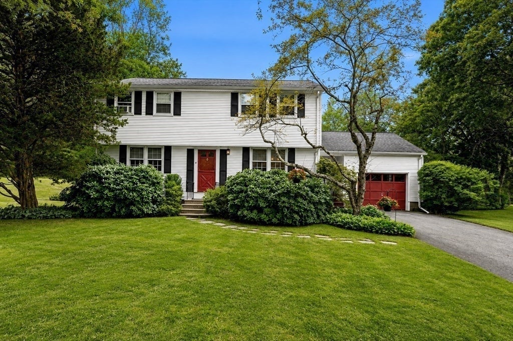 4 Heard Drive, Ipswich, MA Photo #34