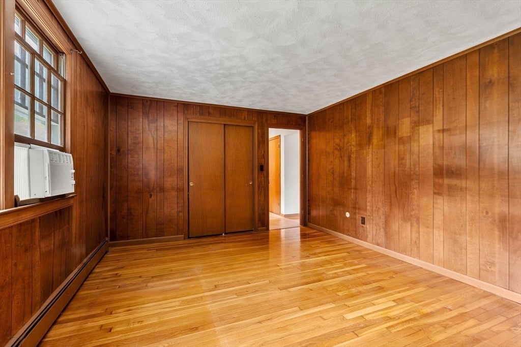 4 Heard Drive, Ipswich, MA Photo #16
